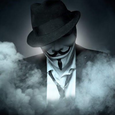 Samindika_Iro's profile picture. 