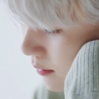 ๋ฃจ๋ฃจ (@dtsuga_39) 's Twitter Profile Photo ๋ฃจ๋ฃจ (@dtsuga_39) 's Twitter Profile Photo