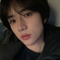 gay people (@yeontids) Twitter profile photo
