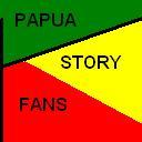 papuastoryfans's profile picture. Campaigner for Peaceful West Papua Indonesia and Papua Story Follower. Please visit Papua Story Blog at http://t.co/MtsXeg9aII