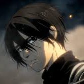 Tiltedbtw (@tiltedddfnnnnn) 's Twitter Profile