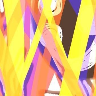 ススミさんのプロフィール画像