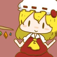 ぴょこっとついんて!コミイチ【T19a】春例大祭【う01ab】そうパレ【か05.06.く01】 (@pikotuin) 's Twitter Profile Photo ぴょこっとついんて!コミイチ【T19a】春例大祭【う01ab】そうパレ【か05.06.く01】 (@pikotuin) 's Twitter Profile Photo