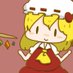 ぴょこっとついんて!コミイチ【T19a】春例大祭【う01ab】そうパレ【か05.06.く01】 (@pikotuin) Twitter profile photo ぴょこっとついんて!コミイチ【T19a】春例大祭【う01ab】そうパレ【か05.06.く01】 (@pikotuin) Twitter profile photo