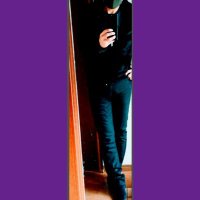 アナーキー (@yoshianarchy) 's Twitter Profile