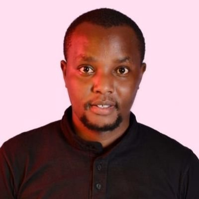 0Mainaa's profile picture. #MUFC