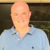 Massimo Mazzone (@massimomazzone4) Twitter profile photo Massimo Mazzone (@massimomazzone4) Twitter profile photo