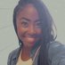 Ms. Rissa (@ms_rissa85) Twitter profile photo Ms. Rissa (@ms_rissa85) Twitter profile photo