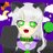 ミーア・mia@天の声の凡人さんのプロフィール画像
