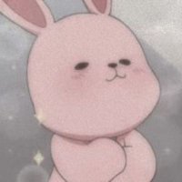 baobao ・ᴗ・ (@cherubmilk) 's Twitter Profile