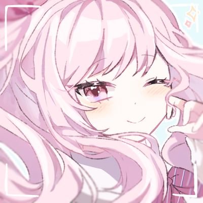 💕 (X)さんのプロフィール画像