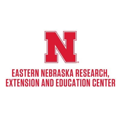 The Eastern Nebraska Research, Extension and Education Center (ENREEC) is headquartered at what was formerly known as the ARDC near Mead, NE.