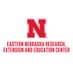 Univ of NE ENREEC (@nebenreec) Twitter profile photo Univ of NE ENREEC (@nebenreec) Twitter profile photo