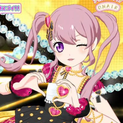 Sakiさんのプロフィール画像