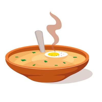SkillGaming | Charity Donations | NFTs | Community Rewards | Ecosystem Farming (Stake & Earn)
#TeamNoKidHungry #SOLANA #MEALS