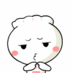 就酱 (@zszyhl) Twitter profile photo