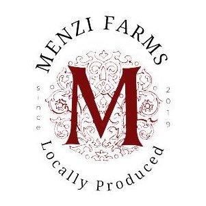 Menzi Farms