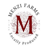 Menzi Farms(@menzifarms) 's Twitter Profile Photo