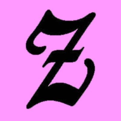 zachandzeal's profile picture. 