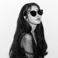 Peach kimโท๐๐ฅ๐บ (@peacheeeeeeskim) 's Twitter Profile