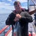 Calvin Steyn (@calvinsteyn_) Twitter profile photo Calvin Steyn (@calvinsteyn_) Twitter profile photo