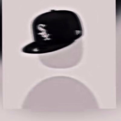 Go follow my tiktok joesphhh.h Go follow my insta:josephhh.h. sc-ZLqk_cracked