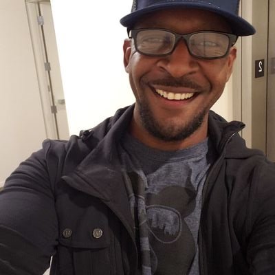 KTA78's profile picture. Balancing on the edge of effort and surrender.