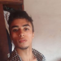 juan (@juanmartin2903) 's Twitter Profile