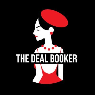 NicoleC86081943's profile picture. I am an experienced chatbot developer and virtual assistant. I specialize in social media management and campaign creations.