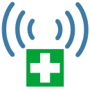 wlanproblem's profile picture. Hilf dir selber. Finde in Sekunden dein eigenes Gerät und den Fehler.