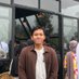 Aku adalah (@fadil_ainur) Twitter profile photo Aku adalah (@fadil_ainur) Twitter profile photo