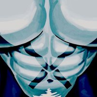 ๐๐ฎ๐ฟ๐ผ๐ป (@aiphaexvee) 's Twitter Profile Photo ๐๐ฎ๐ฟ๐ผ๐ป (@aiphaexvee) 's Twitter Profile Photo