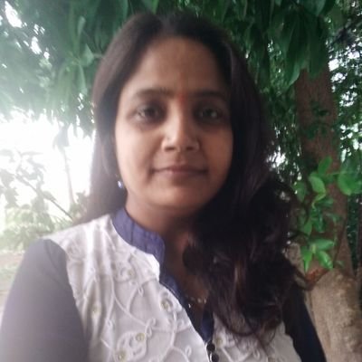 SumanSi18904395's profile picture. 