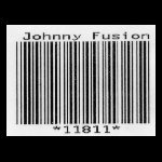 jfusion11811's profile picture. Youngest of the Old School Hackers, 1995 runner up of the alt.cyberpunk Beauty Pagent @2600 Writer, Hacktivist. collector of masks. Social Justice Jedi.