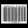 jfusion11811's profile picture. Youngest of the Old School Hackers, 1995 runner up of the alt.cyberpunk Beauty Pagent @2600 Writer, Hacktivist. collector of masks. Social Justice Jedi.