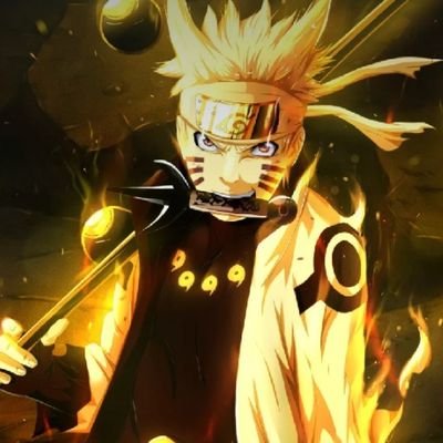 PauloHe75001525's profile picture. YouTube e Gamer