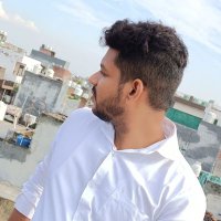 Abhishek Mishra(@abhishek42072) 's Twitter Profile Photo