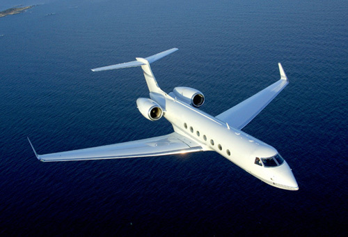 http://t.co/EYjDNBSpqy , private charter jets and executive jets. Everything you need to know about private jets and private jet charter: