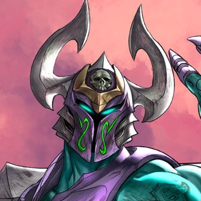 nicedaytogo's profile picture. 