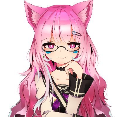 Kuyang_🌻さんのプロフィール画像