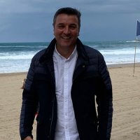 Pascal Normand (@pascalpnormand) 's Twitter Profile