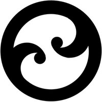Generation Zero (@genzeronz) 's Twitter Profile