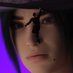 Dewa (@dewasize) Twitter profile photo Dewa (@dewasize) Twitter profile photo