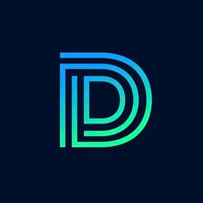 AbyDonald's profile picture. 琉球ゴールデンキングス🏀琉球魂！高校バスケ🏀PGAゴルフ！Olympia！ボディーメイク！1ｈデイトレードなどなど、好きなことつぶやきます。趣味と遊びに全力！feerフォロー宜しくお願いします。