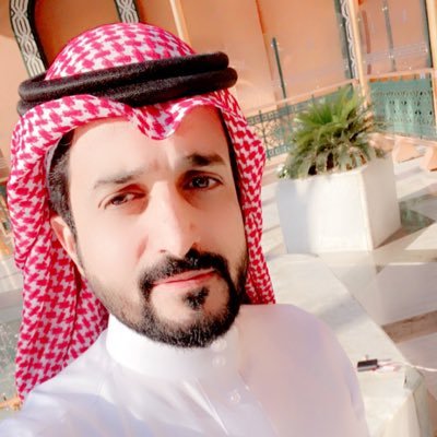wafi_alghamdi Profile Picture