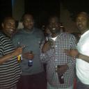 Corvell brown - @CorvellB - Twitter