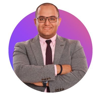 Entrepreneur, Leader, Angel Investor, Consultant, Marketer…