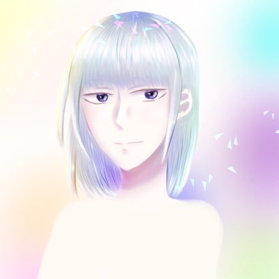 柄鋤(かなつき)さんのプロフィール画像