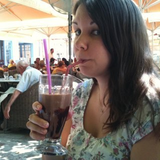 cooeebems's profile picture. 