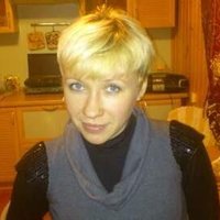 Stephanie (@stephan48772041) 's Twitter Profile